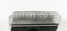 Cargar imagen en el visor de la galería, Alfa Romeo Round Tail Spider Right Reverse Light Lights Alfa Romeo
