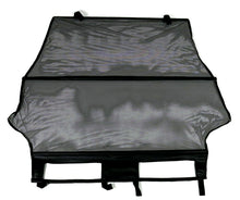 Load image into Gallery viewer, Rover 200 Cabriolet (214-216) 1992-1996 Wind Deflector Roof Other
