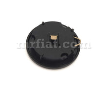 Load image into Gallery viewer, Land Rover Horn Button Steering Other
