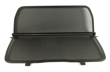 Cargar imagen en el visor de la galería, Saab 900 NG Cabriolet 1994-2003 Wind Deflector Roof Other
