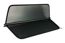 Load image into Gallery viewer, Saab 9.3 Cabriolet 2003-2014 Wind Deflector Roof Other
