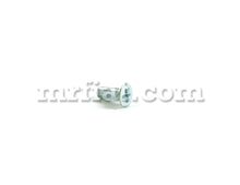 Cargar imagen en el visor de la galería, Mercedes 230 280 SL W113 Door Latch Screw Doors Mercedes
