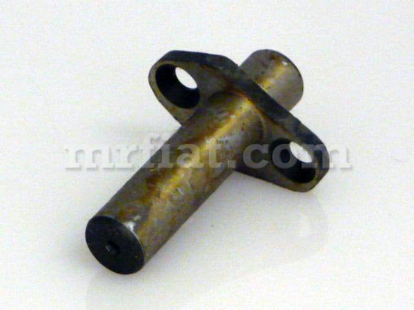 Fiat 124 Spider Shaft 1966-85 Transmission Fiat   