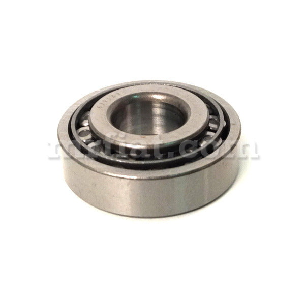 Simca Sport Inner Wheel Bearing Transmission Fiat   