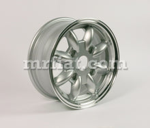 Cargar imagen en el visor de la galería, Skoda MB1000 100 Series Minilite Style Wheel 5.5x13 Rims Other   
