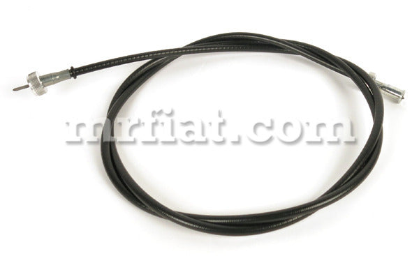 Alfa Romeo GT Junior GTV Speedometer Cable -GTV Alfa Romeo   