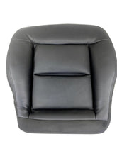 Load image into Gallery viewer, Mercedes W212 Black Part 2010-2016 Interior Mercedes Default Title
