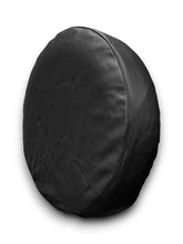 Load image into Gallery viewer, Mercedes G-Class Spare Wheel Cover Up To 2001 Accessories Mercedes Default Title
