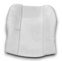 Cargar imagen en el visor de la galería, Mercedes R107 W107 SLC Backrest Padding Foam 1971-1989 Accessories Mercedes Default Title
