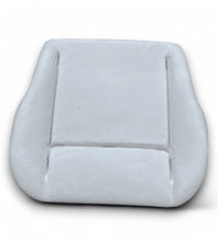 Cargar imagen en el visor de la galería, Volkswagen T4 Backrest Padding Foam 1990-2004 Accessories Volkswagen Default Title
