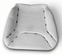 Load image into Gallery viewer, Opel Vivaro Backrest Padding Foam 2001-2016 Accessories Opel Default Title

