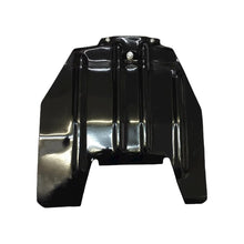 Cargar imagen en el visor de la galería, Mercedes R107 Undercarriage Protection 1972-1989 Accessories Mercedes Default Title
