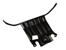 Load image into Gallery viewer, Mercedes W123 Undercarriage Protection 1975-1986 Accessories Mercedes Default Title
