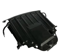 Cargar imagen en el visor de la galería, Mercedes W124 Undercarriage Protection 1985-1996 Accessories Mercedes Default Title
