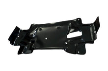 Cargar imagen en el visor de la galería, Mercedes E-Class W210 Undercarriage Protection Accessories Mercedes Default Title
