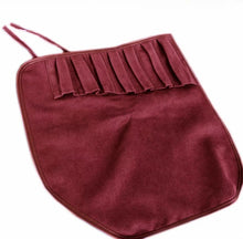 Cargar imagen en el visor de la galería, Mercedes Classic On-Board Tool Bag Accessories Mercedes Default Title

