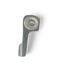 Load image into Gallery viewer, Mercedes R107 SL107 Hood Release Handle Accessories Mercedes Default Title
