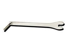Cargar imagen en el visor de la galería, Mercedes A208 CLK Cabriolet Emergency Roof Handle Accessories Mercedes Default Title
