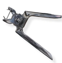 Load image into Gallery viewer, Saddler Upholstery Pliers Accessories Other Default Title
