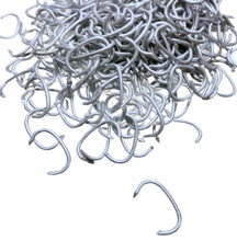 Load image into Gallery viewer, Saddler Upholstery Clips Set of 100 Accessories Other Default Title
