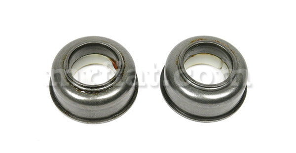 Fiat 124 Spider 127 128 Steering Column Bearing Kit Steering Fiat   