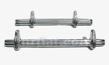 Load image into Gallery viewer, Swallow Doretti Bumper Kit Bumpers Other
