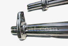 Load image into Gallery viewer, Swallow Doretti Bumper Kit Bumpers Other
