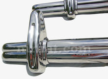 Load image into Gallery viewer, Swallow Doretti Bumper Kit Bumpers Other
