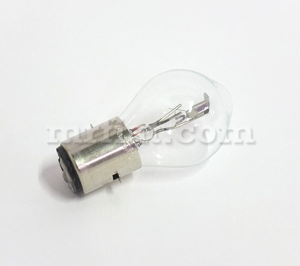 Topolino 12V 45/40W Light Bulb Lights Fiat   