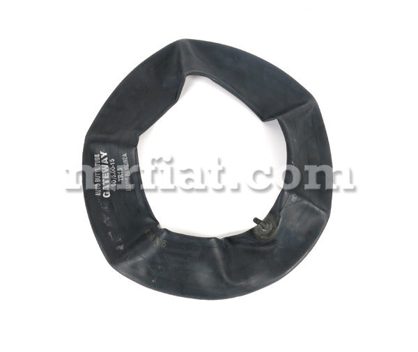 Fiat Topolino Tube For Tire Rims Fiat   