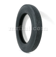 Load image into Gallery viewer, Fiat Topolino Excelsior 400/425 15 Tire Tires Fiat   
