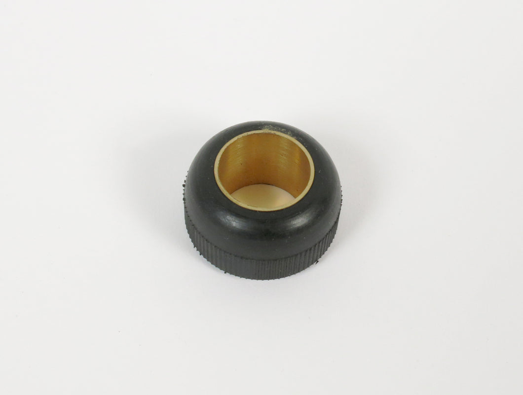 Topolino C Steering Rubber Bushing Steering Fiat   