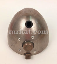 Cargar imagen en el visor de la galería, Topolino A/B Headlight Holder Body Panels Fiat
