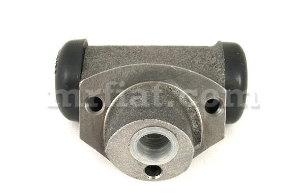 Topolino A Brake Cylinder 19.05 mm Brakes Fiat   