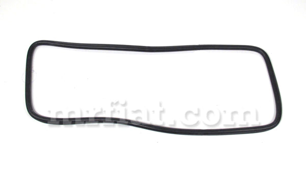 Topolino A/B/C Front Windshield Gasket Glass and Seals Fiat   