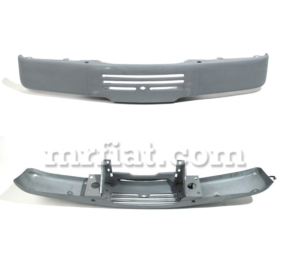 Topolino C Front Panel Body Panels Fiat   