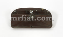 Load image into Gallery viewer, Topolino C Interior Rear View Mirror Interior Fiat   
