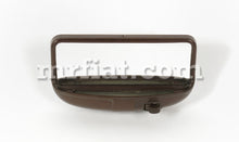 Load image into Gallery viewer, Topolino C Interior Rear View Mirror Interior Fiat   
