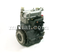 Load image into Gallery viewer, Topolino C Rebuilt Engine Engine Fiat   
