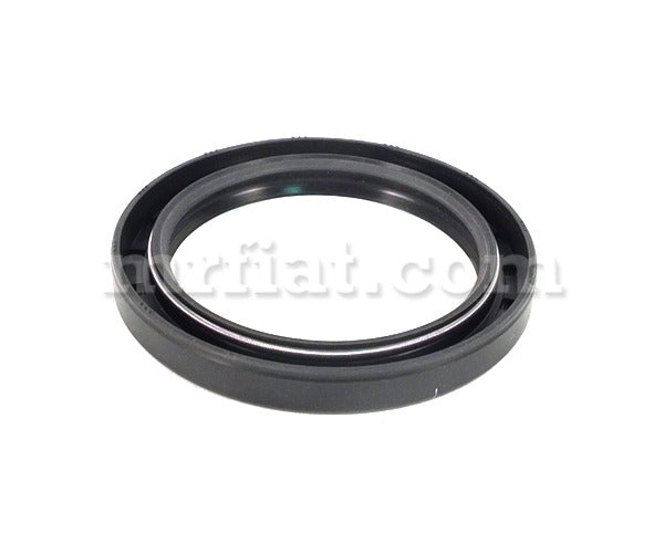 Topolino Rear Crankshaft Oil Seal Engine Fiat   