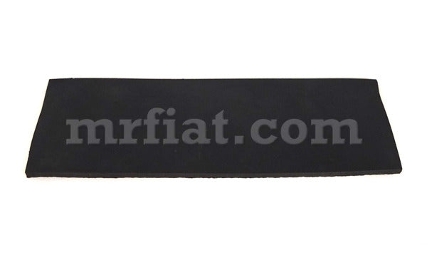 Topolino Handbrake Rubber Interior Fiat   