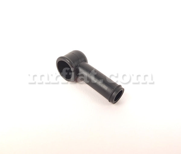 Topolino Ignition Coil Rubber Electrical and Ignition Fiat   