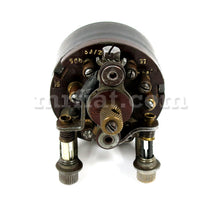 Load image into Gallery viewer, Topolino Ignition Switch Rebuilt Electrical and Ignition Fiat   
