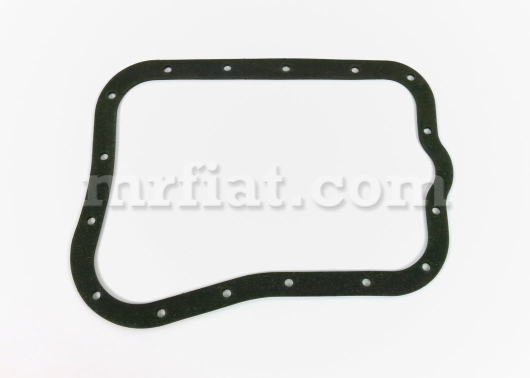 Topolino Oil Pan Gasket Engine Fiat