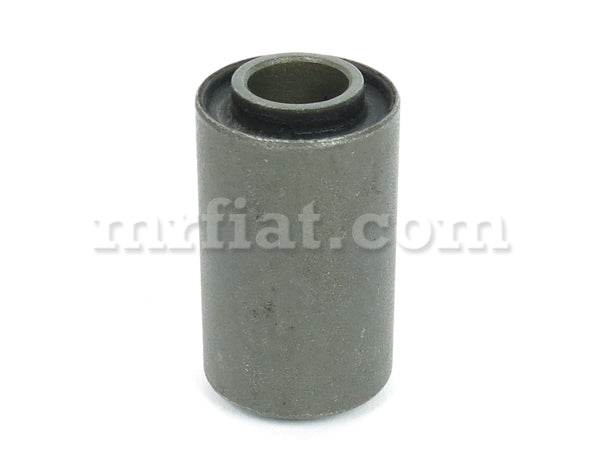 Topolino C Rear Leafspring Bushing Suspension Fiat   