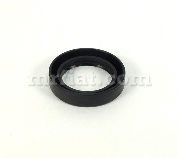 Topolino Front Crankshaft Oil Seal Engine Fiat   