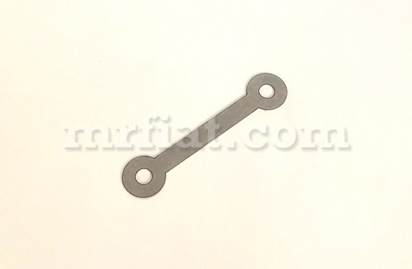 Topolino Roof Screw Mounting Washer Roof Fiat   