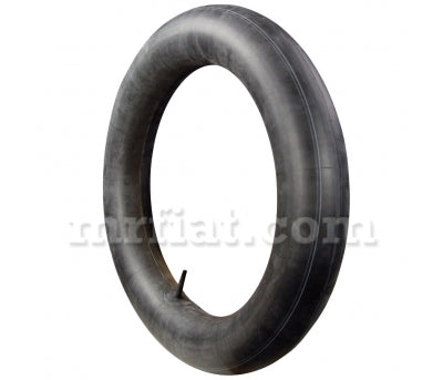 Topolino 125/135 R15 Tire Tube Tires Fiat   