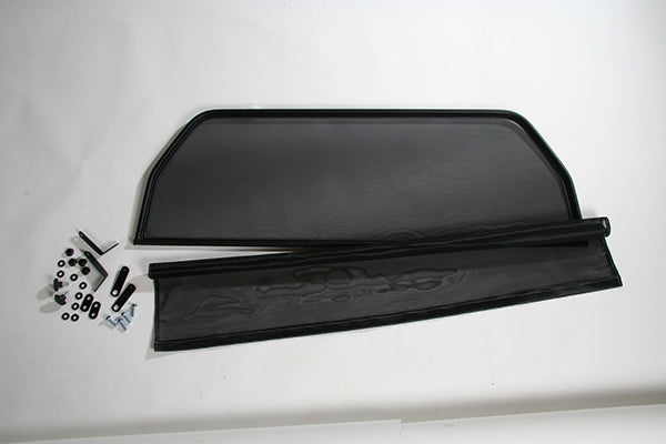 Toyota Celica T18 Cabriolet 1989-1994 Wind Deflector Roof Other   