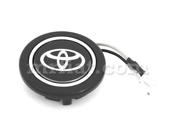 Toyota Horn Button Steering Wheels Other   